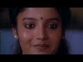 Rithu Shalabham Nee Madhu Shalabham An Attempt In Keyboard Devarajan