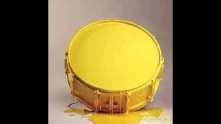 Houston Calls - &quot;Elephant and Castle&quot;