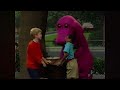 Up Next The Complete First Season Tape 1 Episode 7 1996 Canada Version For Opening Closing