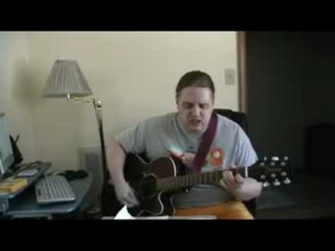 Blood From A Stone - Shooter Jennings