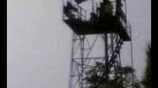 Download lagu mujahid muda mp3