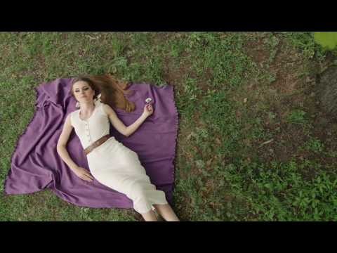 Pedja Medenica - Posle tebe - Official Video - (2016.)