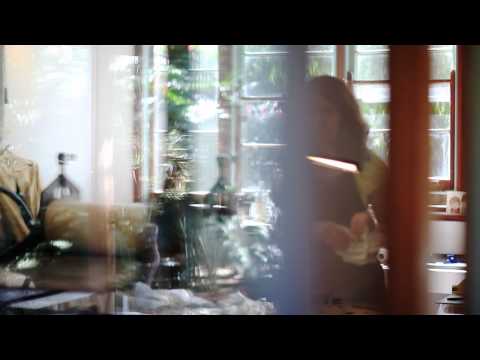 download lagu mp3 mp4 Magali Dincher, download lagu Magali Dincher gratis, unduh video klip Magali Dincher