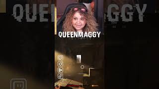 Einmal Fast Food Hunter zum Mitnehmen bitte