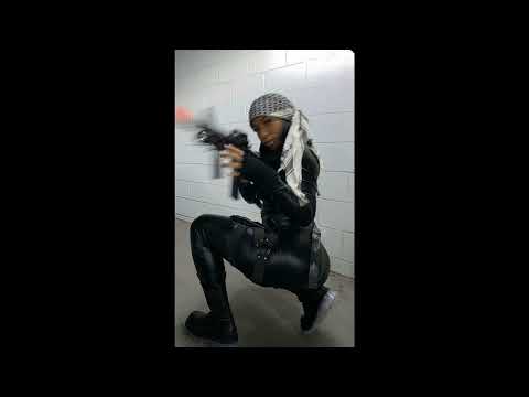 [FREE] Rio Da Yung Og x Certified Trapper x Flint Type Beat - "Shake it"