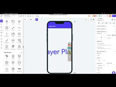 Designing a TikTok Clone (The Basics)