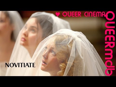 Novitiate | Lesbenfilm 2017 -- Full HD Trailer