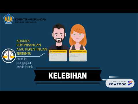 download lagu mp3 mp4 Cara Daftar Online Npwp Suami Istri, download lagu Cara Daftar Online Npwp Suami Istri gratis, unduh video klip Cara Daftar Online Npwp Suami Istri