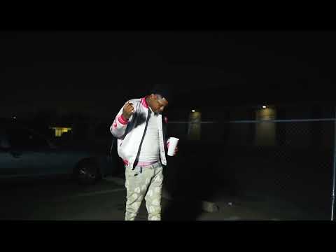 POOSIE x 4 AM IN DALLAS “OFFICIAL VIDEO “
