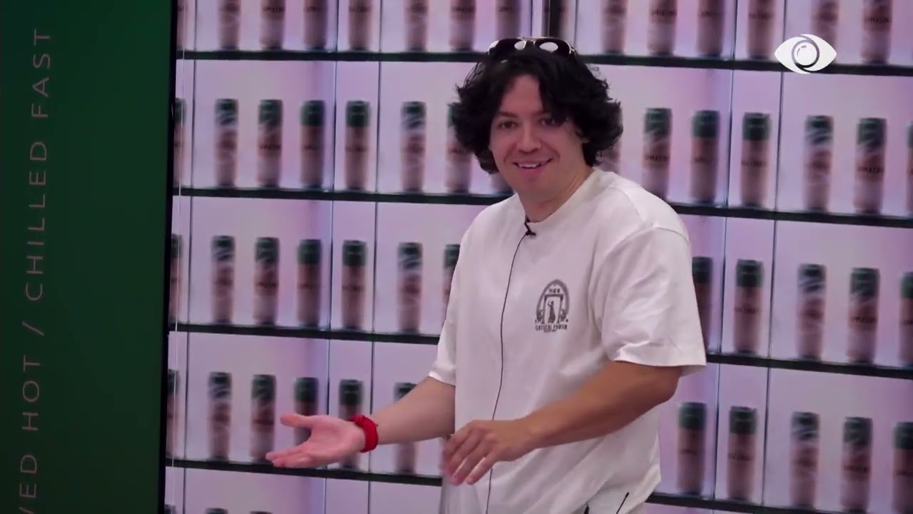 Nuk jemi një nivel/ Shëndriti debaton me Malin