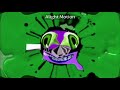 Klasky Csupo In BFB Major Instructions In The Description