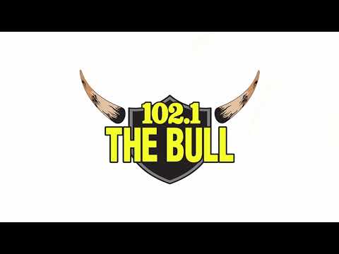 KZSN/Hutchinson, Kansas Legal ID - January 19, 2022