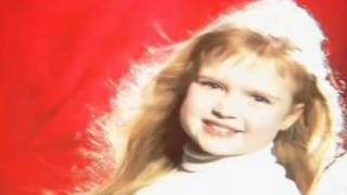 Hark! The Herald Angels sing (Children)