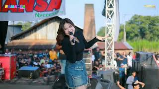 Download lagu Romansa Nyess _ Doaku Untukmu Sayang _ Dinda Teratu  mp3