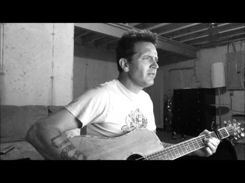 Where its at Dustin Lynch cover