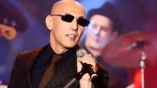 Giuliano Palma - Pensiero D'Amore