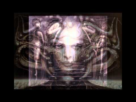 YELLO-Excess(the Orb's Hands on Yello)