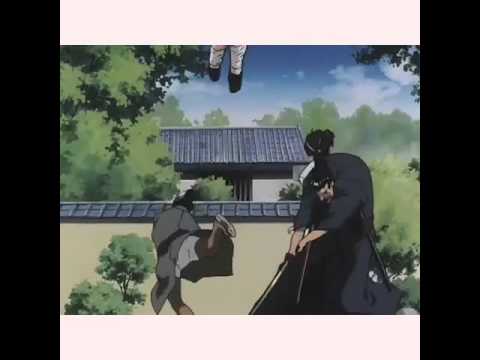 ♢ ＲＸＩＸＰ ♢「ｆｔ． ｃｖｒｓｘｄ || ｐｒｏｄ．ｒｖｍｓｘｙ」