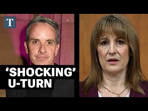 Times Politics and Times News