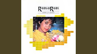 Download lagu Gadis Dan Bunga (Remastered) mp3