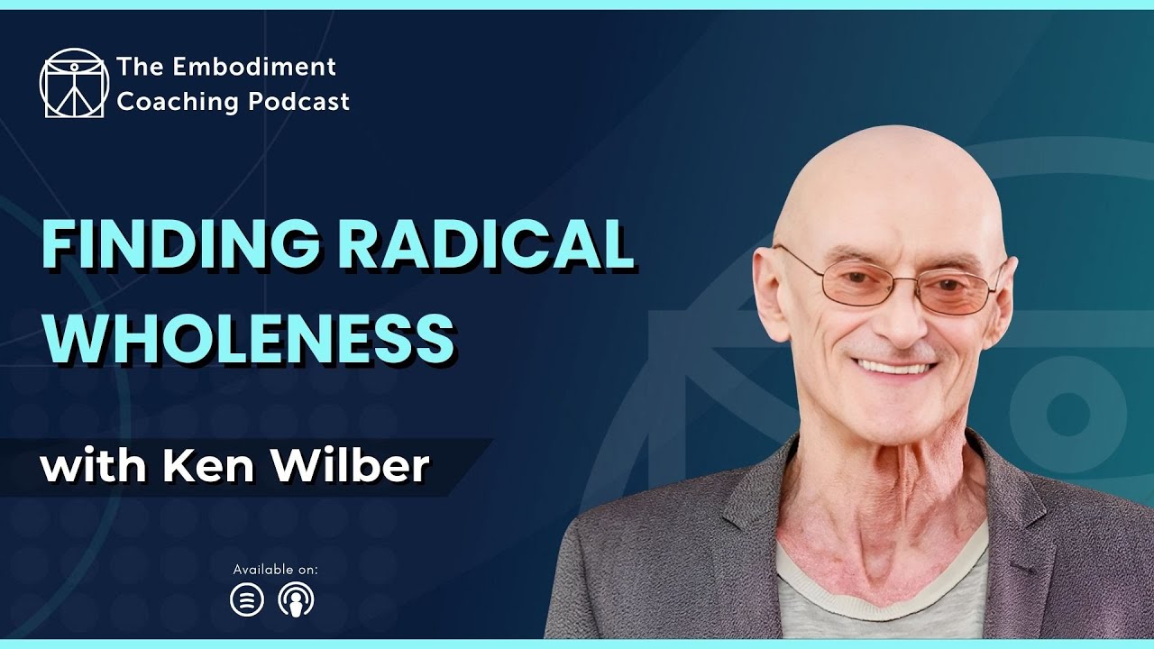 My most watched Podcast