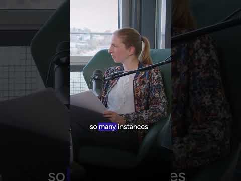 DLT is the “Window of Opportunity” for Europe’s Capital Markets - but adoption is the hard part