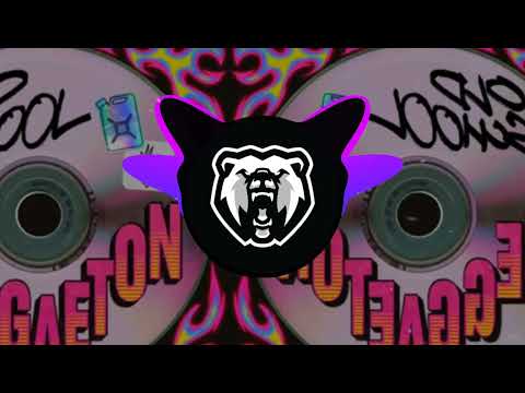 MIX REGGAETON NEW & OLDSCHOOL | PARA COREOGRAFIA! 🥴🔥