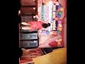 Sexy Naipur Dance Hungama 2
