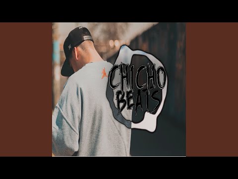 Ánimos (Instrumental)