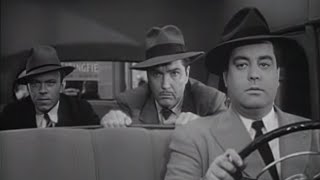 Film-Noir | Lady Gangster (1942) Faye Emerson, Julie Bishop, Frank Wilcox | Movie, Subtitles