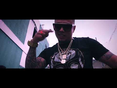 Mc Coreano de floripa - Ungido ( Prod.$PRITE - Studio Komay )