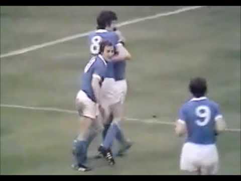 tueart goal v newcastle wembley