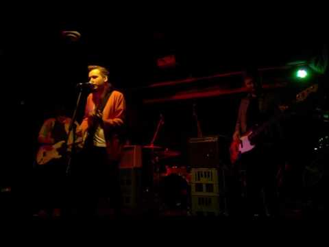 Unisex - Trnava 2016