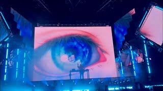 Virtual Self - KHS Simple &amp; Clean @ HardSummer 2018