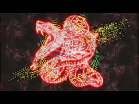 No Discussions LUCASRAP$ ft Blxckie (Prod by. 808 Sallie x Asta Yurei)