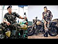 Marcos Commando Whatsapp Status Nevy Special Force