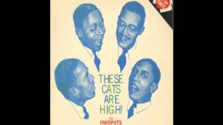 The Ink Spots, Java Jive (1940)