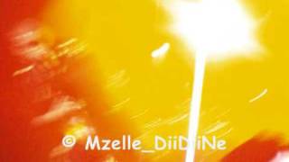 Treason - M.Pokora [Marseille, 07.11.08]