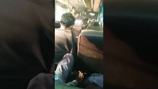 Download lagu Pengamen kocak (sungguh mati aku jadi penasaran annn) mp3 Download lagu Pengamen kocak (sungguh mati aku jadi penasaran annn) mp3