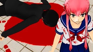 games like yandere simulator no games like yandere simulator no
