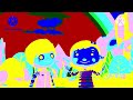 Let S Sing Again Effects Gamavision Csupo Effects In G Major 2