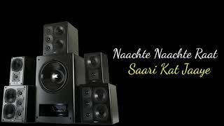 SPEAKER PHAT JAYE WHATSAPP STATUS HARDY SANDHU ( TOTAL DHAMAAL )