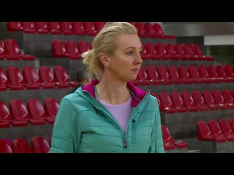 Sport Echo24 - 23.01.2018