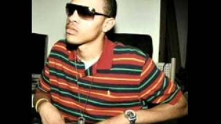 Bei Maejor - all night