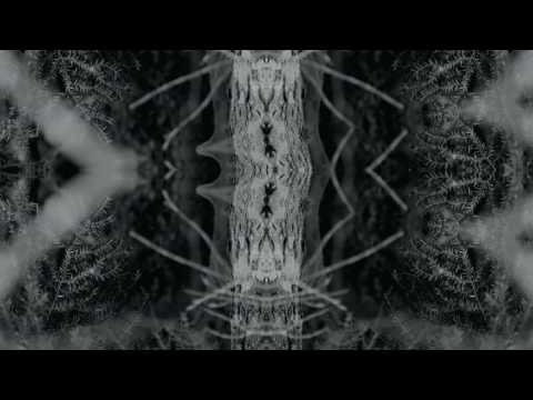 AKME "Syva" (Jussi Pekka & My 2nd Wife Remix)