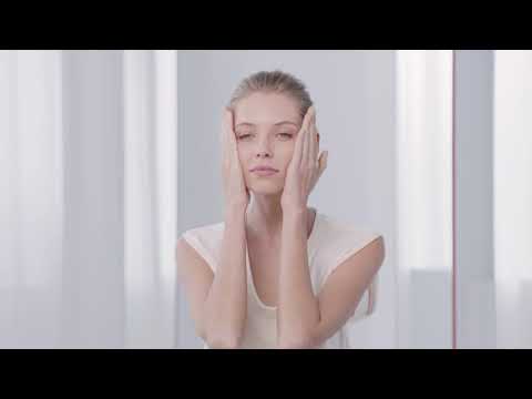 Watch product video