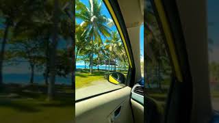 Download lagu PRANK STORY WA IG LIBURAN NAIK MOBIL PINGGIR PANTAI mp3 Download lagu PRANK STORY WA IG LIBURAN NAIK MOBIL PINGGIR PANTAI mp3