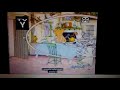 Angelina Ballerina Intro Captioned