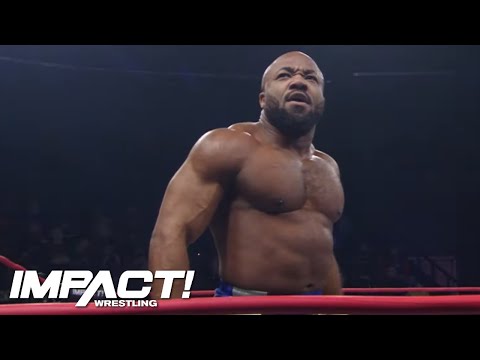 Jonathan Gresham Dealing With A Groin Strain, Discusses How The Injury Happened