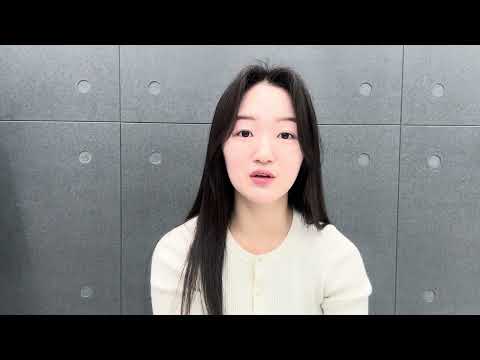 비디오 5